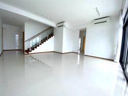 Hillion Residences (D23), Apartment #607375851
